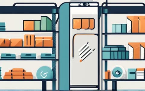 如何选择一款合适的免费进销存软件网络版？