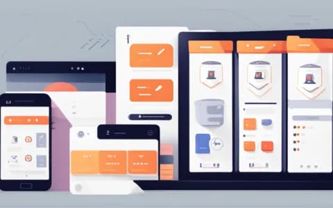 如何选择并实施一套优秀的进销存会员系统？