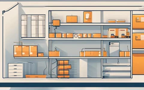 如何选择合适的装修进销存软件？它应具备哪些功能和特点？