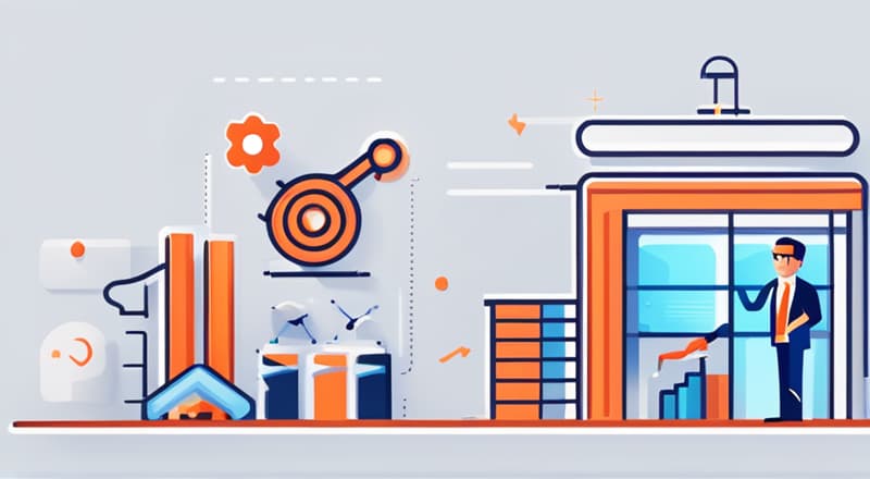 用友好业财与金蝶进销存：中小企业财务管理软件如何选择？