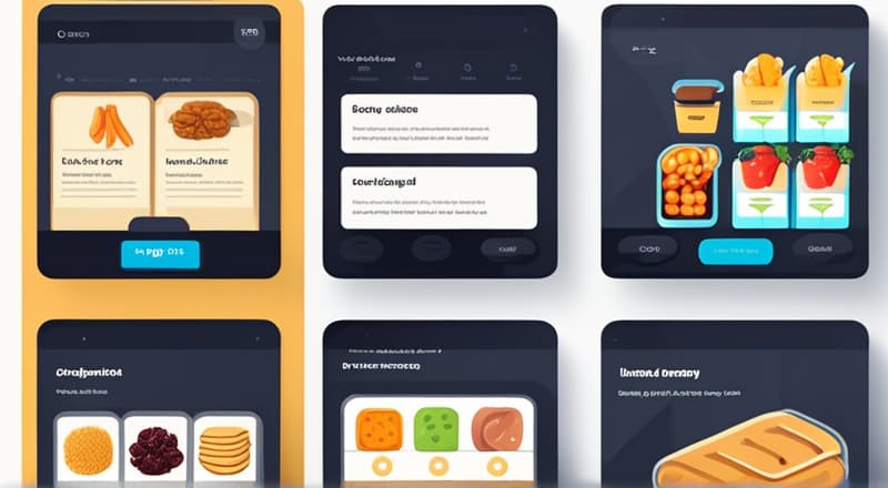 如何选择合适的零食批发进销存APP？
