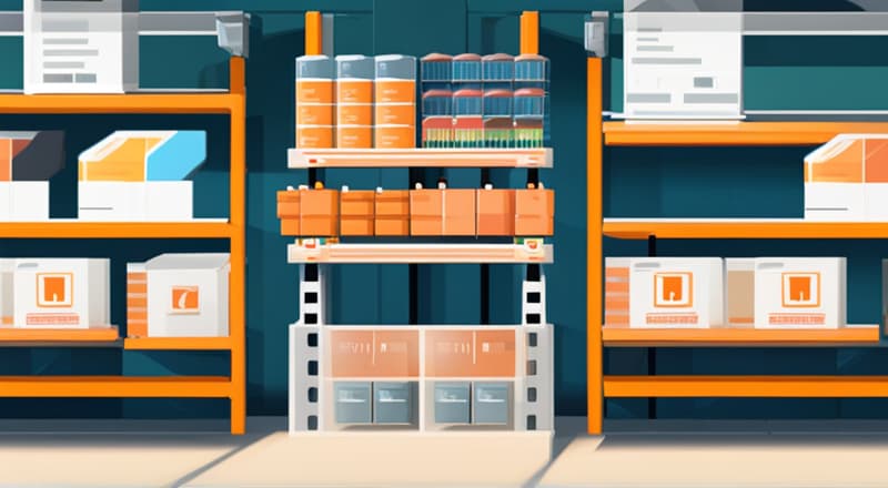 如何选择最适合自己的青岛智能进销存软件？