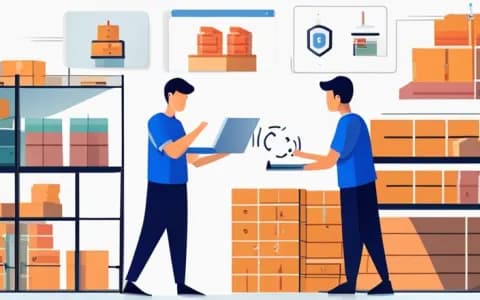 如何理解进销存管理系统的功能与作用？它对企业运营有何帮助？