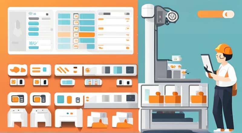 如何在秦丝进销存系统中进行充值？具体操作步骤是什么？