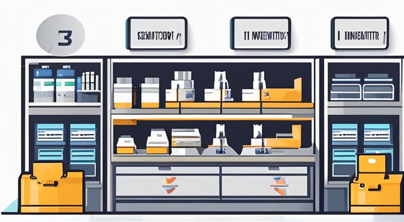 T3哪个版本包含进销存模块？如何实现高效管理？