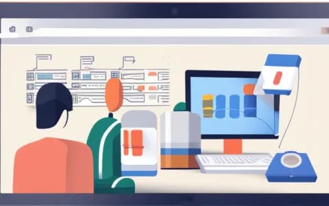 连云港市企业如何选择合适的进销存管理软件？