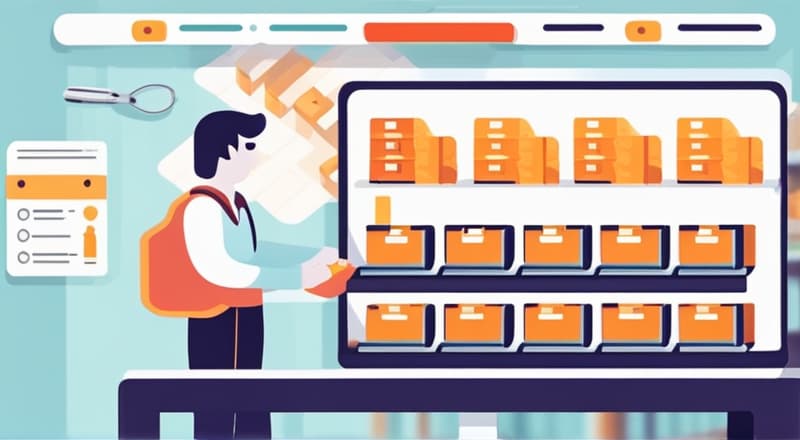 如何选择合适的山西进销存软件？价格因素有哪些影响？