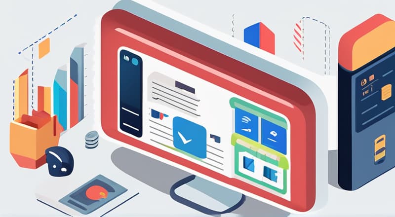 如何选择一款高效实用的免费进销存管理软件？