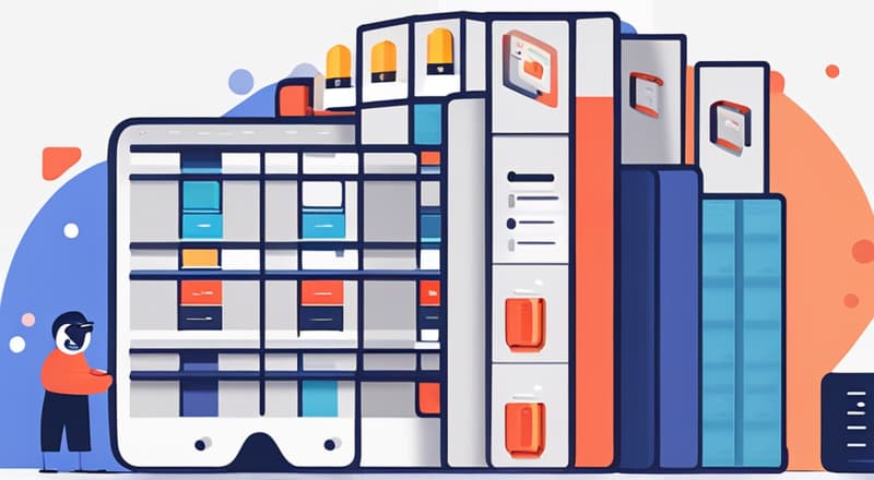 如何选择一款简单实用的进销存软件？