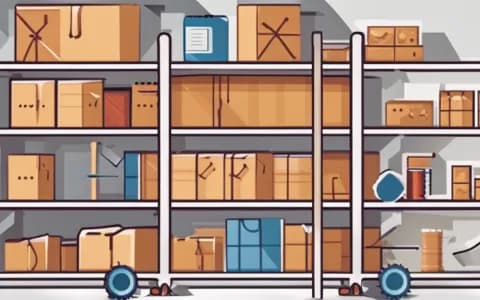 如何找到可靠的免费进销存软件永久版？这些软件值得尝试