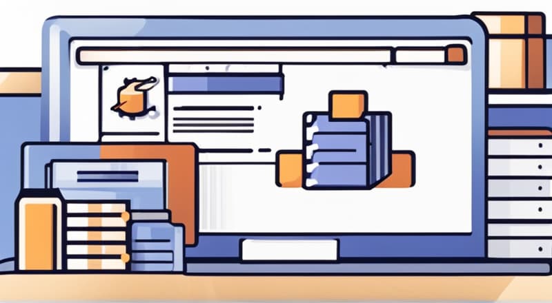 如何选择合适的带图片的进销存软件？