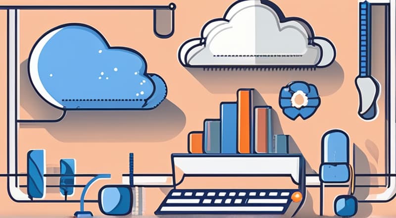 如何选择一款优质的免费云进销存管理软件？