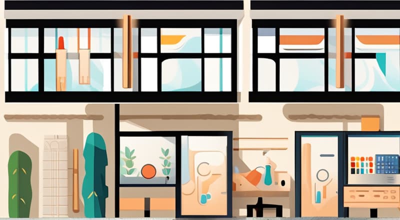 如何重置或找回佳顺进销存系统用户的密码？