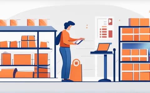 如何选择适合快消品行业的进销存管理软件？