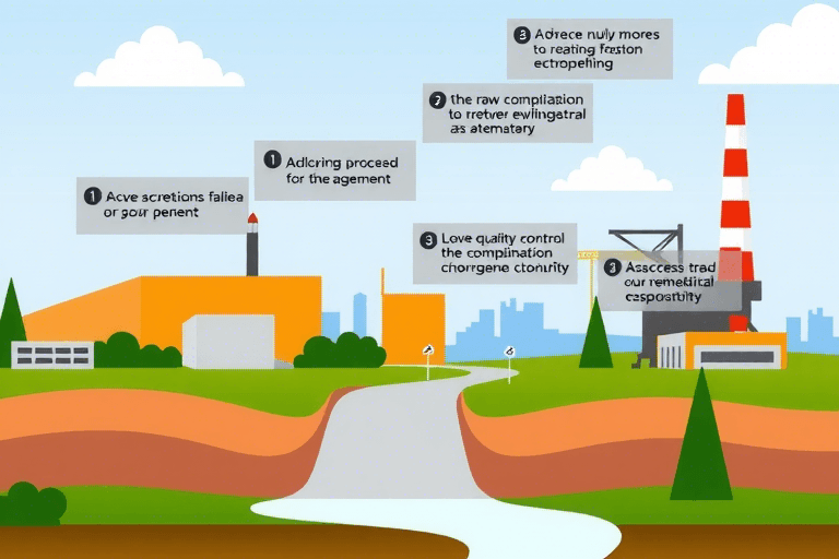 如何正确进行淮北化工净化系统的施工步骤与注意事项？