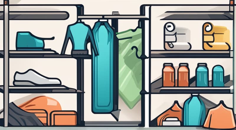 免费服装进销存管理软件哪个好？如何选择最合适的解决方案？