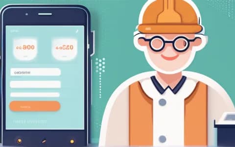 拼多多卖家如何选择合适的进销存软件？这些要点你必须知道