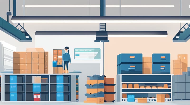 如何在塔城找到合适的速达进销存软件解决方案？