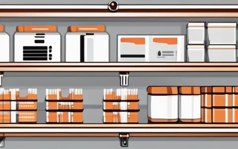 五金店如何利用进销存小程序提升效率？操作方法全解析