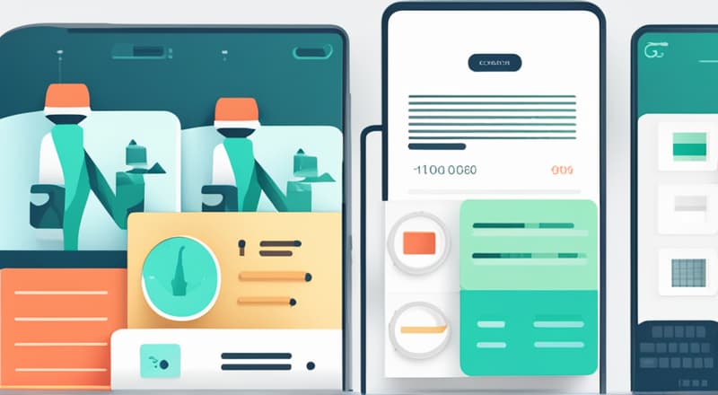 如何在金蝶进销存系统中查看和生成利润表？