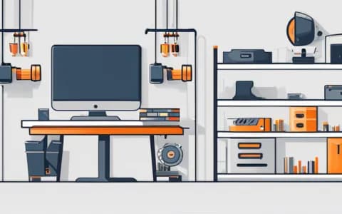 五金行业进销存管理中哪些公司正在招聘？