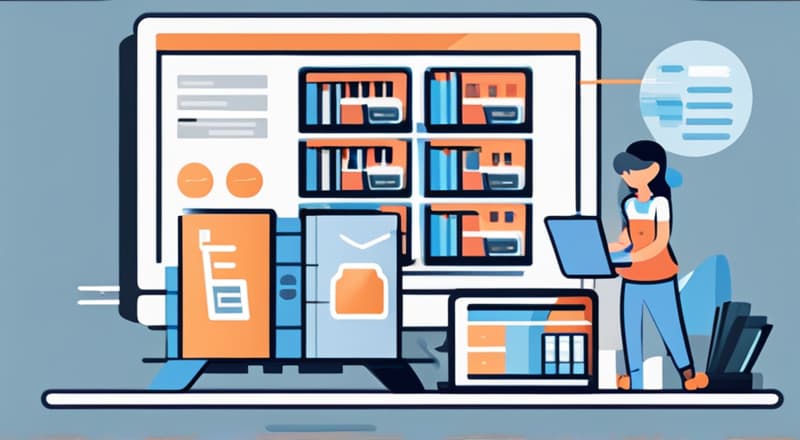 如何确定都匀进销存软件的费用？