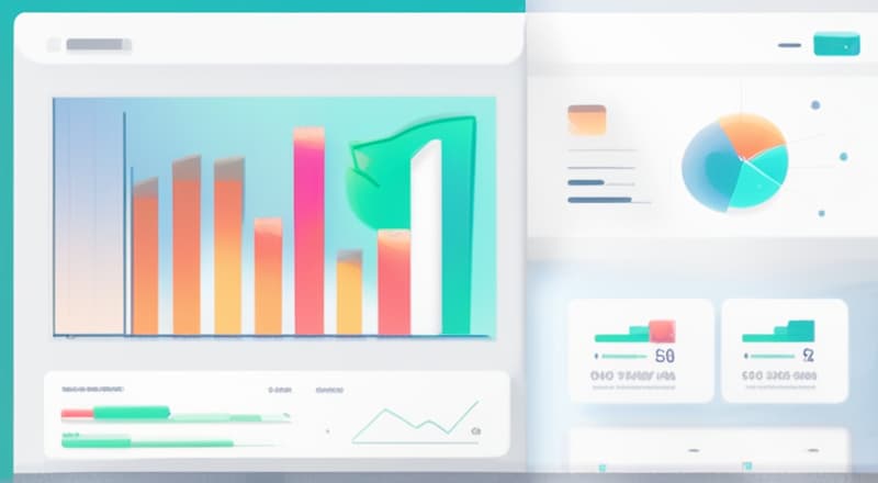 速达进销存汇总表在哪里做？如何高效制作与管理进销存数据？