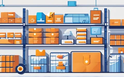 如何找到既便捷又实用的云进销存软件？