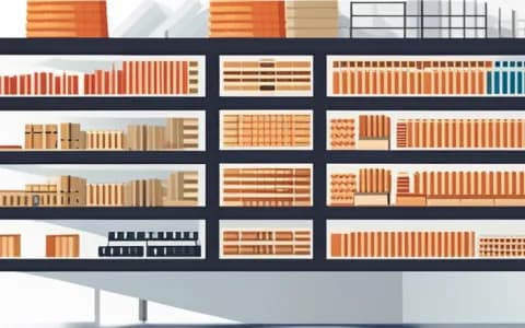 如何选择和使用易于上手的进销存软件？主要功能及实现方法