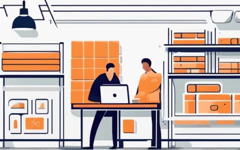 如何选择一款适合自己的高效进销存软件？