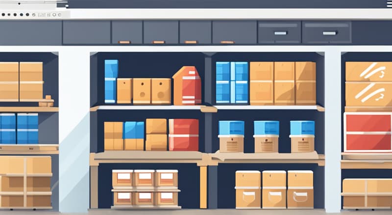 如何选择最适合企业的进销存管理软件？