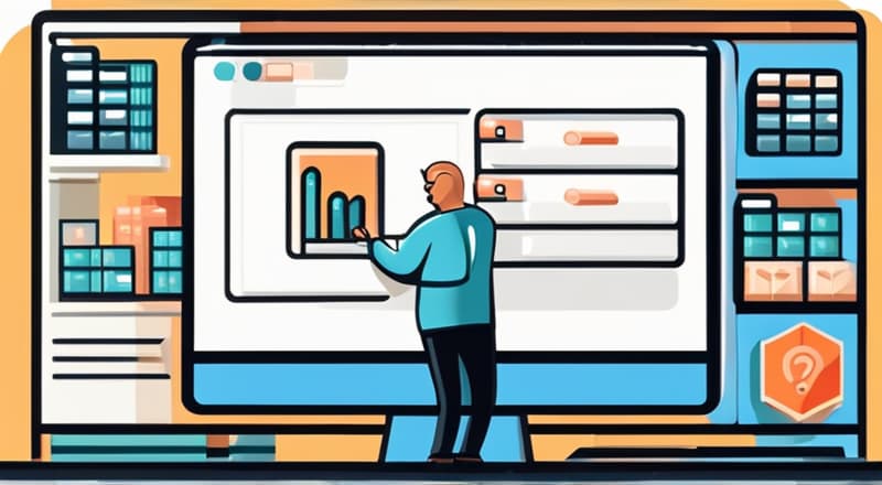 如何选择合适的批发类进销存管理软件？