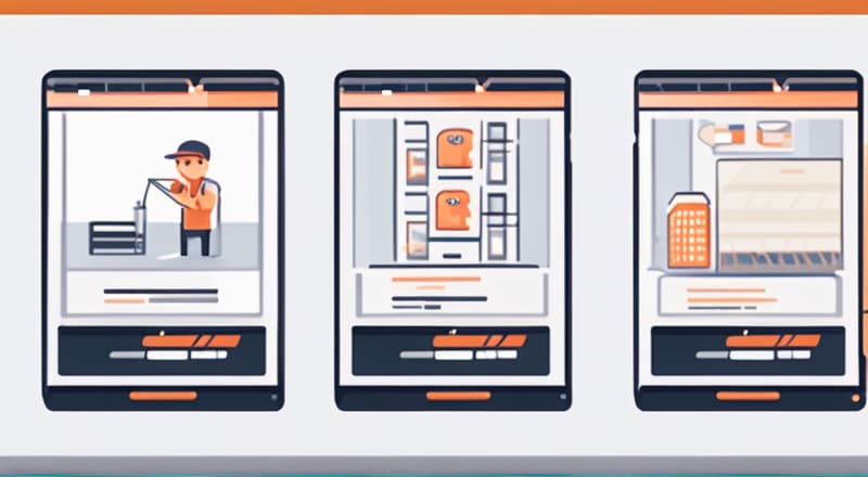 进销存管理软件选择困惑？金蝶与管家婆哪个更适合您的企业？