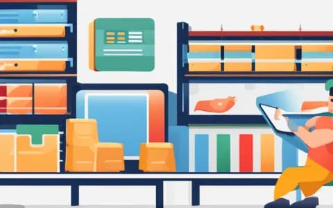 如何找到最适合你的免费进销存软件？这5款软件你一定要了解