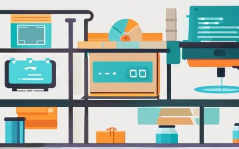 如何选择最适合您的生意进销存免费软件？