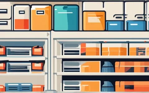 进销存管理系统如何更好地满足各类用户的需求？