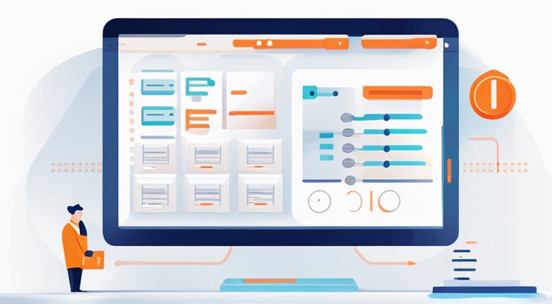 如何在T1进销存系统中修改单据？详细步骤和技巧