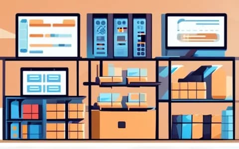 安顺进销存软件公司有哪些？如何选择合适的进销存软件解决方案？