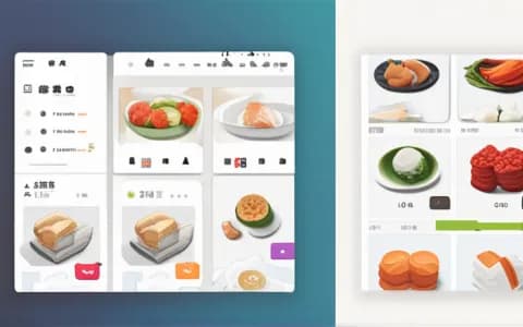进销存业务中有哪些专业名词值得了解？