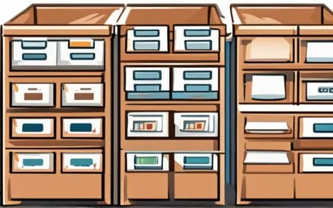 如何正确进行进销存的会计分录？具体操作方法是什么？