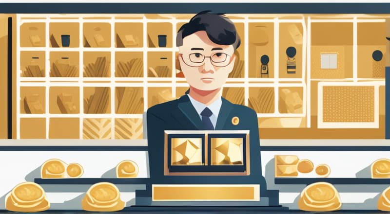 如何联系浙江金蝶云进销存服务？官方联系电话及操作指南