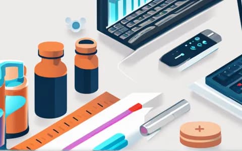 药品进销存软件免费版有哪些？如何选择和使用这些软件呢？