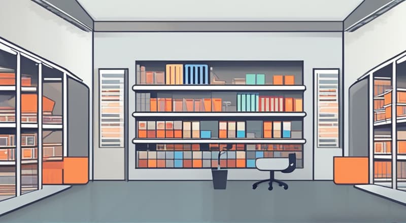 如何选择最适合你的云进销存管理软件？