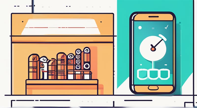 如何选择一款适合你的手机免费版进销存管理软件？