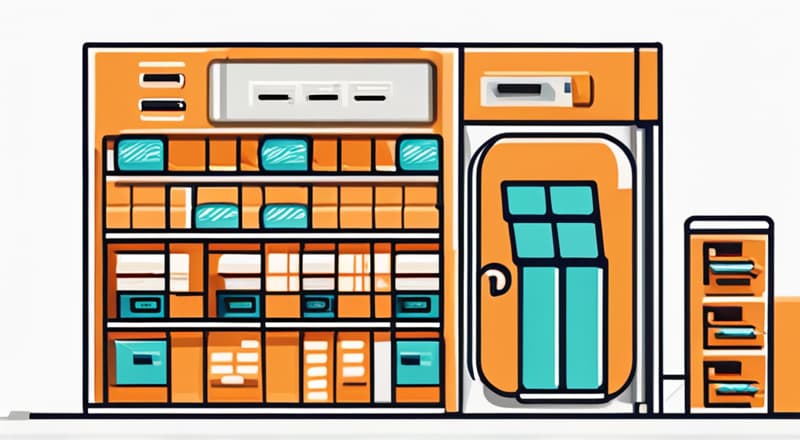 如何选择一款优秀的免费进销存管理软件？