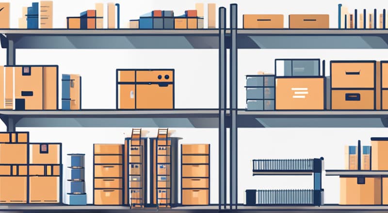 进销存软件品牌众多，如何选择适合自己的？