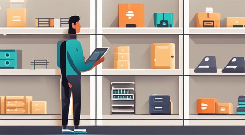 如何选择一款优质的APP版进销存软件？