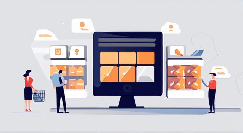 如何选择一款优秀的电商进销存软件？