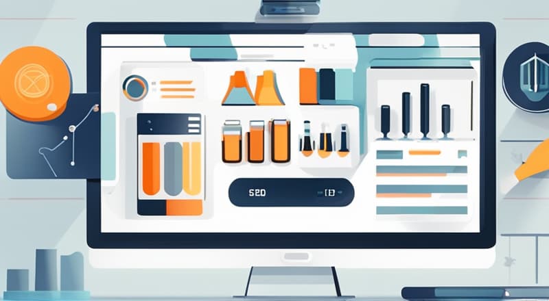 如何选择适合企业的进销存管理软件？