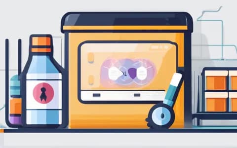 如何选择和安装农药进销存软件？